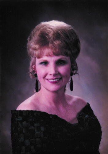DOROTHY WAGENHEIM